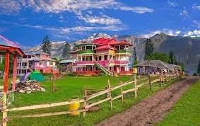 Arrang Kel