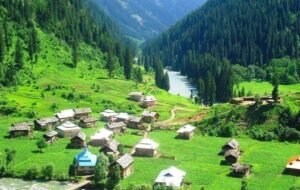 Leepa_Valley_Azad_Kashmir