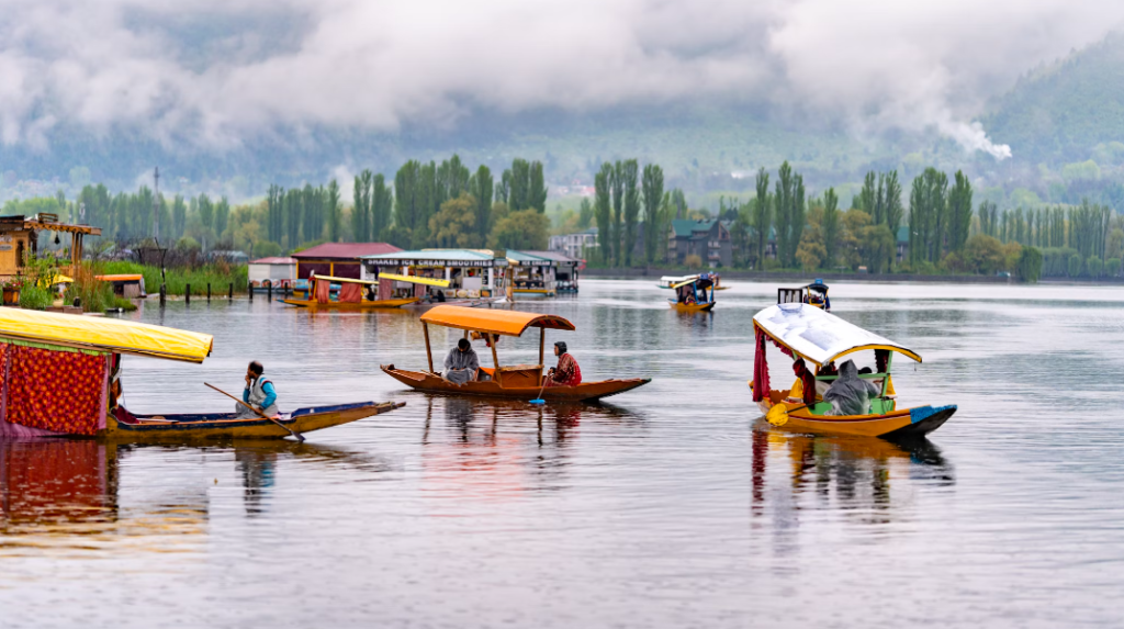 Azad Kashmir
