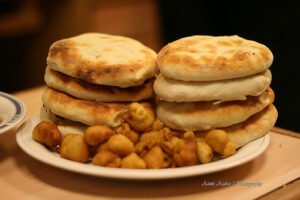 Das Kulcha