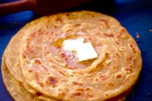 Paratha