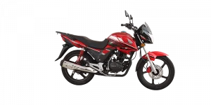 Suzuki V-Strom