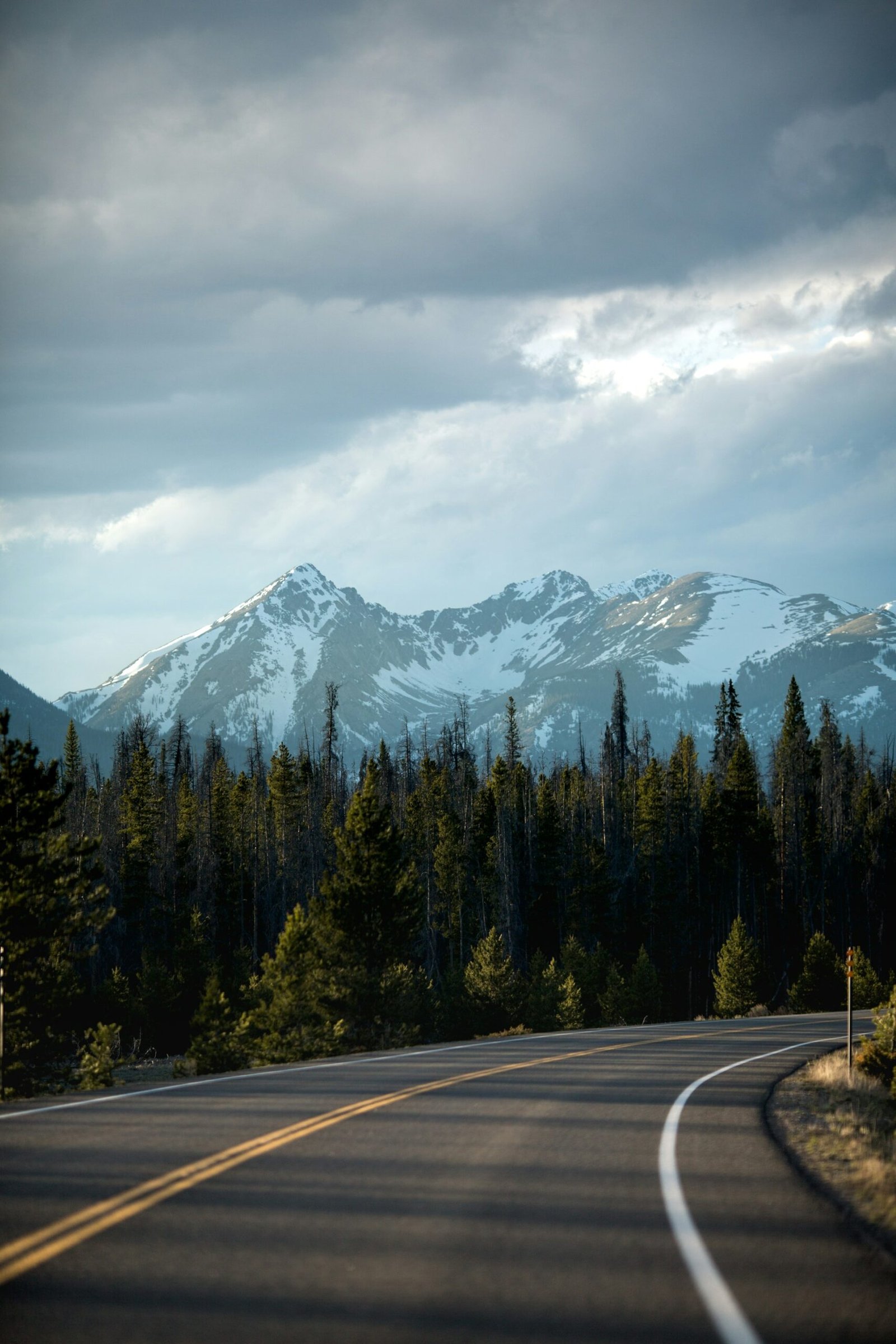 Road Tours